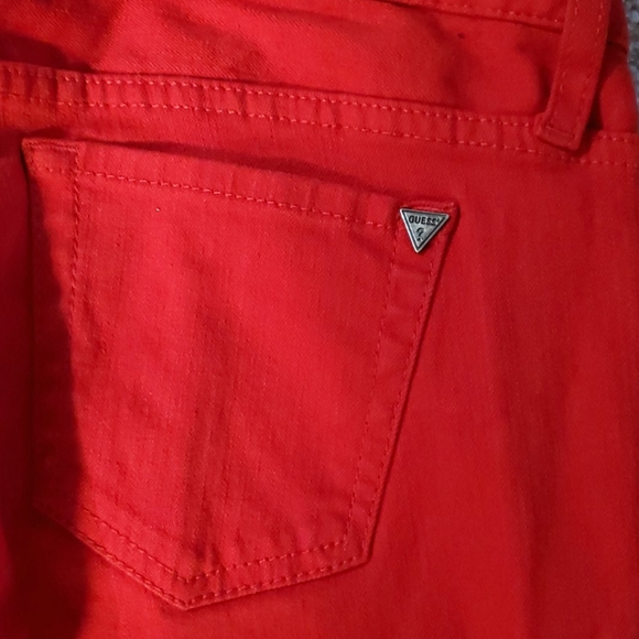 Guess jeans - Picture 2 of 4